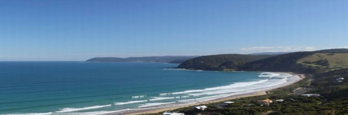 eastern-view-to-lorne